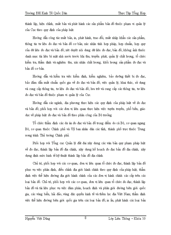 image for page Tổng quan về Phòng chuyên trách nguồn nhân lực