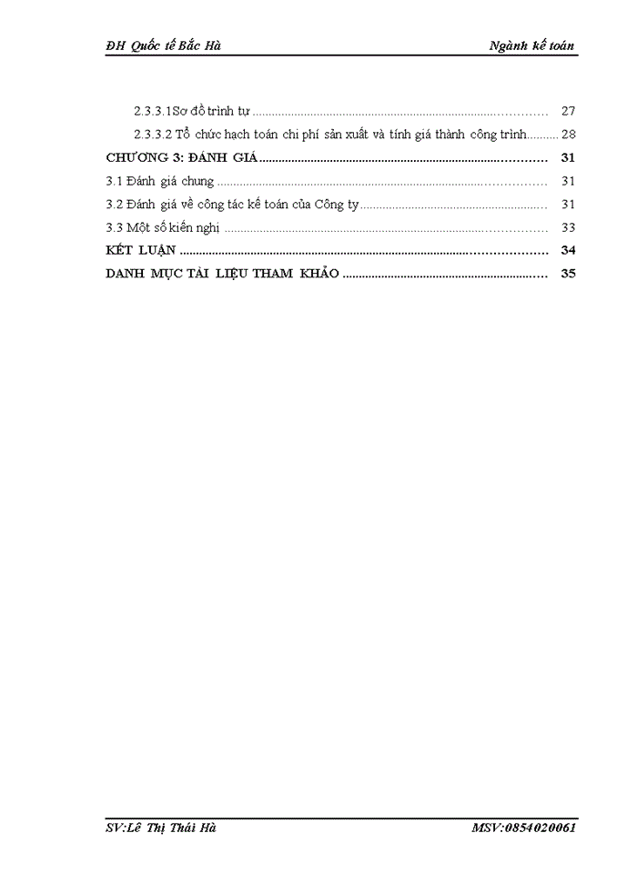 image for page Đặc điểm tổ chức công tác kế toán tại công ty cổ phần trung thuỷ