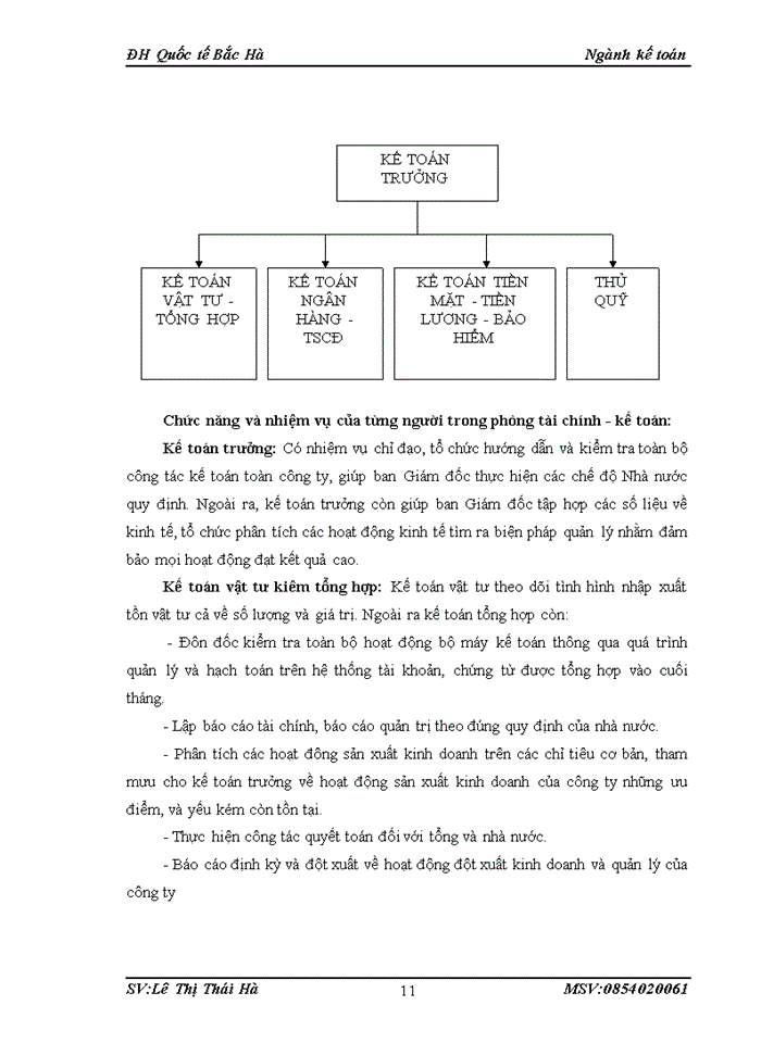 image for page Đặc điểm tổ chức công tác kế toán tại công ty cổ phần trung thuỷ