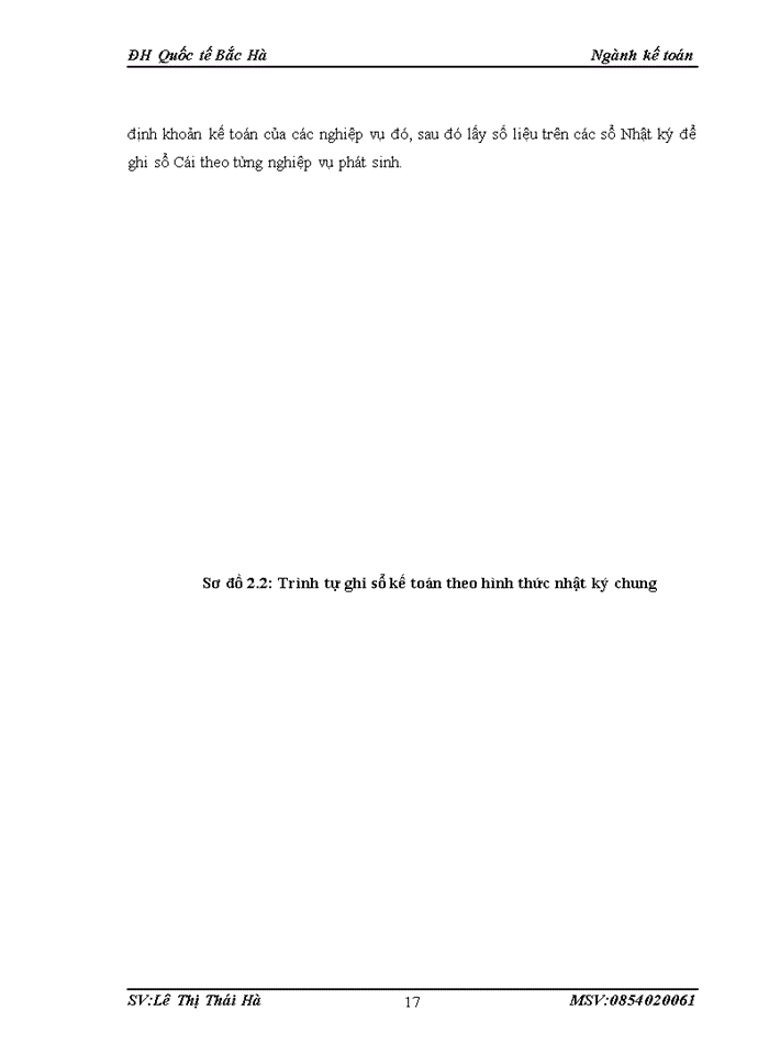 image for page Đặc điểm tổ chức công tác kế toán tại công ty cổ phần trung thuỷ