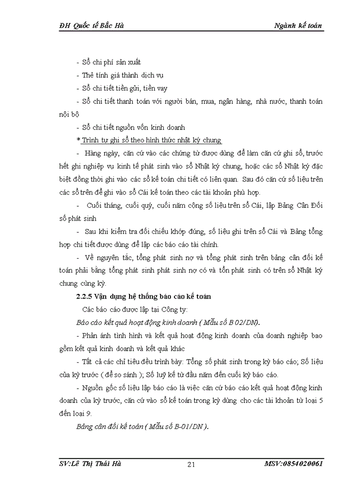 image for page Đặc điểm tổ chức công tác kế toán tại công ty cổ phần trung thuỷ