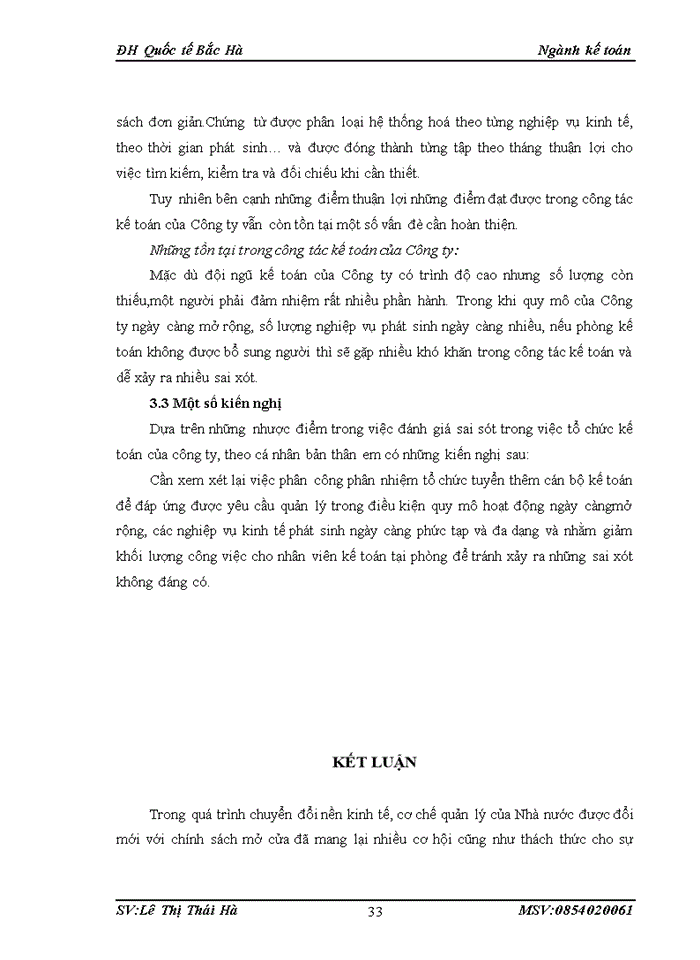 image for page Đặc điểm tổ chức công tác kế toán tại công ty cổ phần trung thuỷ