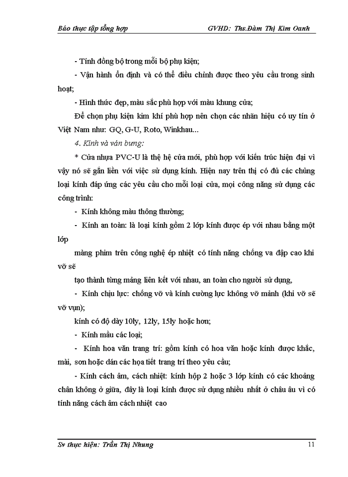 image for page Tổ chức bộ máy kế toán tại công ty cổ phần thương mại và đầu tư Đoàn Gia