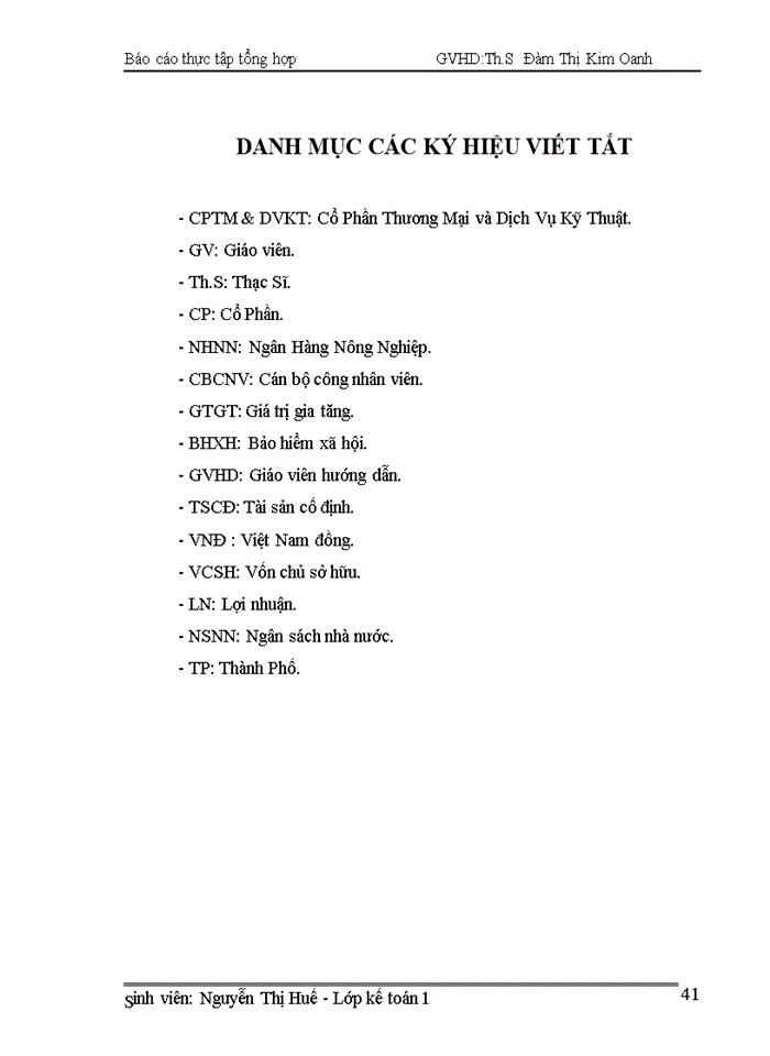 image for page Đặc điểm tổ chức công tác kế toán tại Công Ty Cổ Phần Thương Mại và Dịch Vụ Kỹ Thuật Thành Đạt