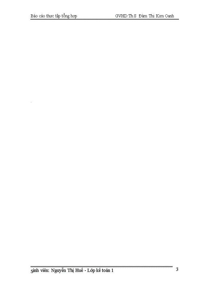 image for page Đặc điểm tổ chức công tác kế toán tại Công Ty Cổ Phần Thương Mại và Dịch Vụ Kỹ Thuật Thành Đạt