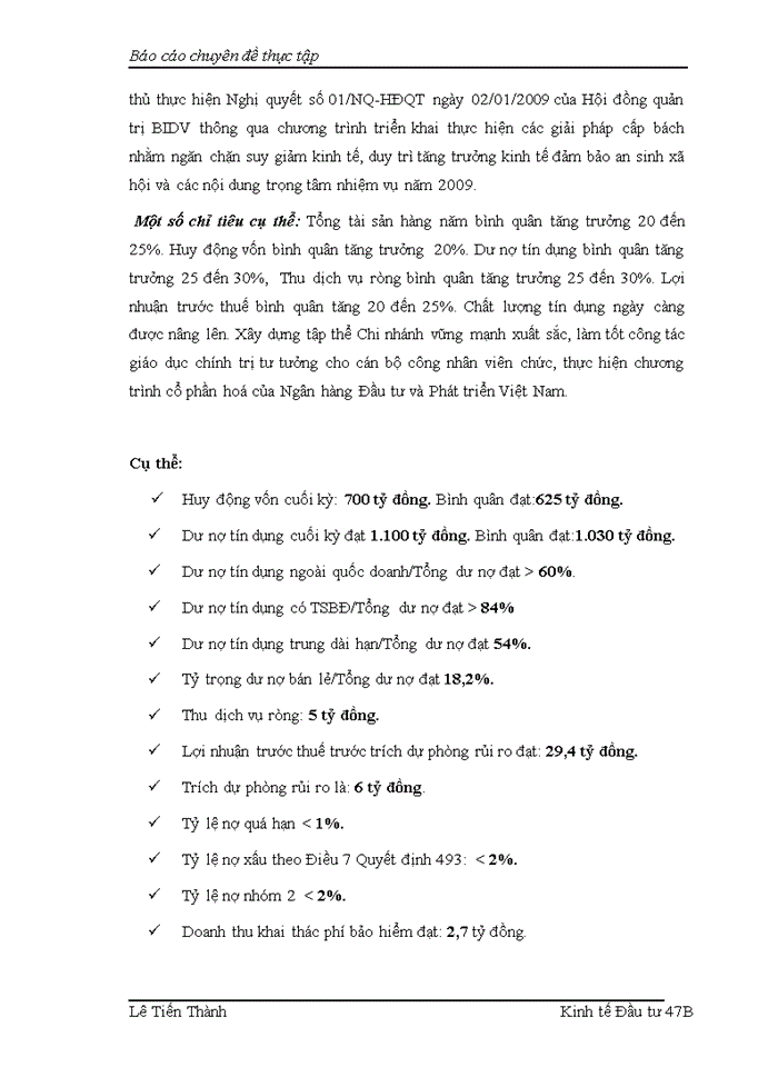 image for page Quá trình hình thành và phát triển của Ngân hàng đầu tư và phát triển
