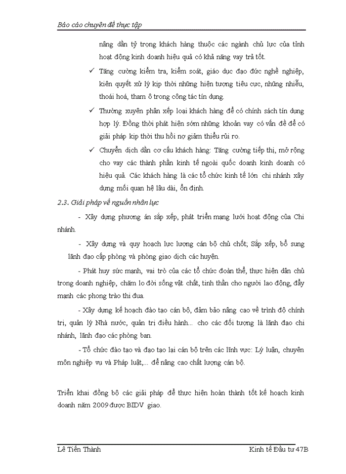image for page Quá trình hình thành và phát triển của Ngân hàng đầu tư và phát triển