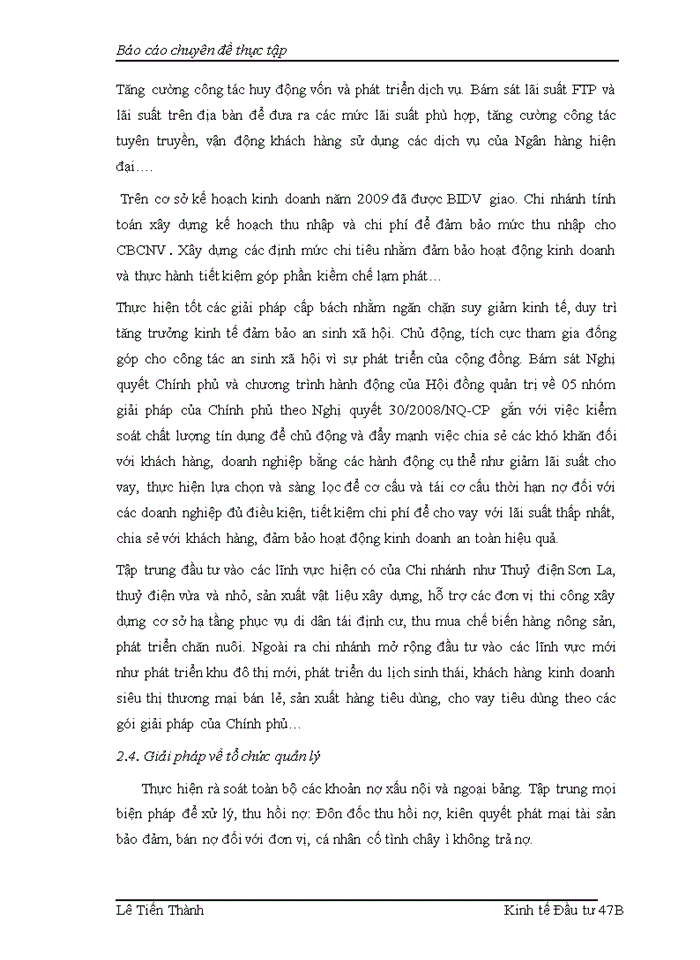 image for page Quá trình hình thành và phát triển của Ngân hàng đầu tư và phát triển