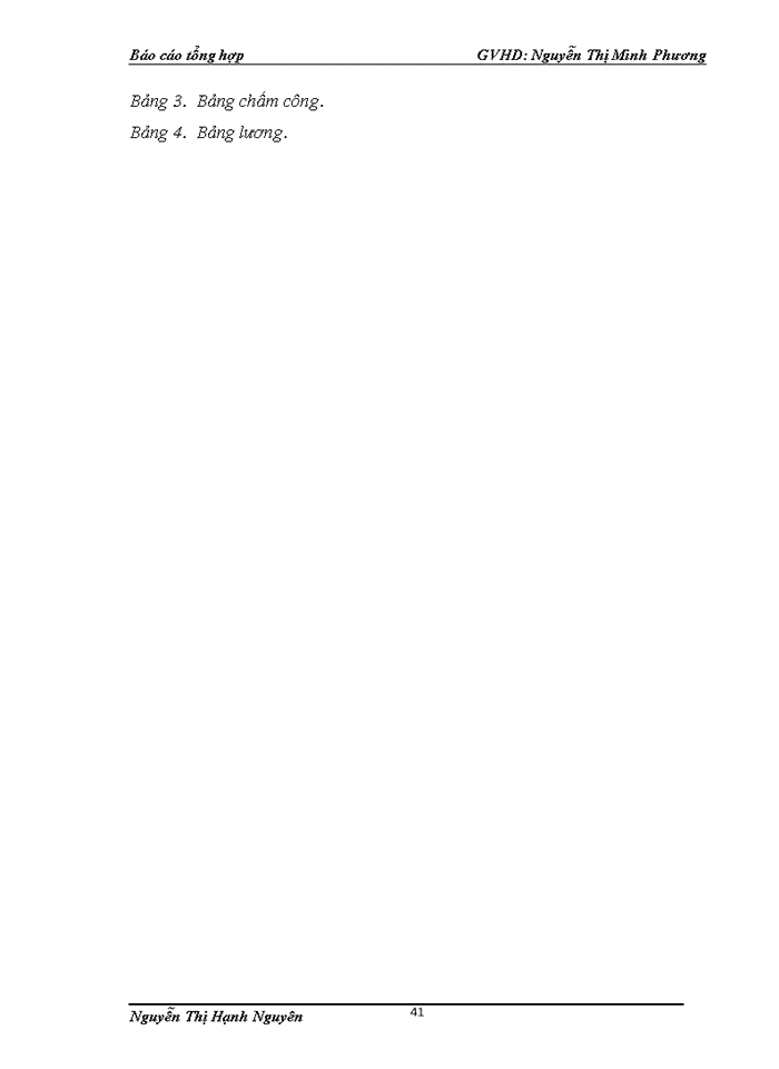 image for page Tổ chức bộ máy  kế toán và hệ thống kế toán tại công ty cp toàn minh giang