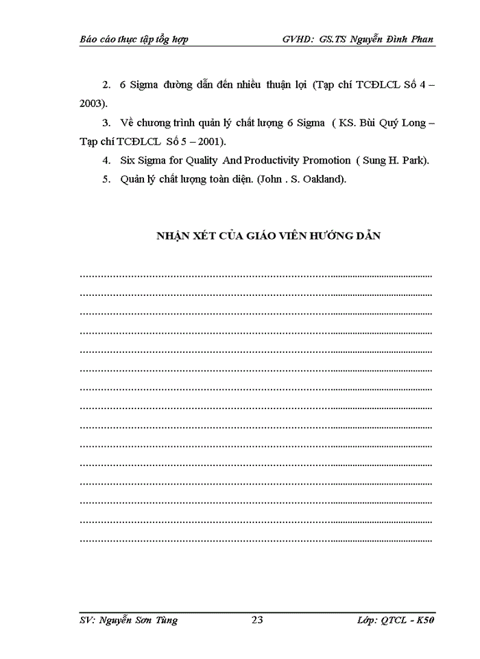 image for page Đào tạo nghiệp vụ quản lý Tiêu chuẩn - Đo lường - Chất lượng