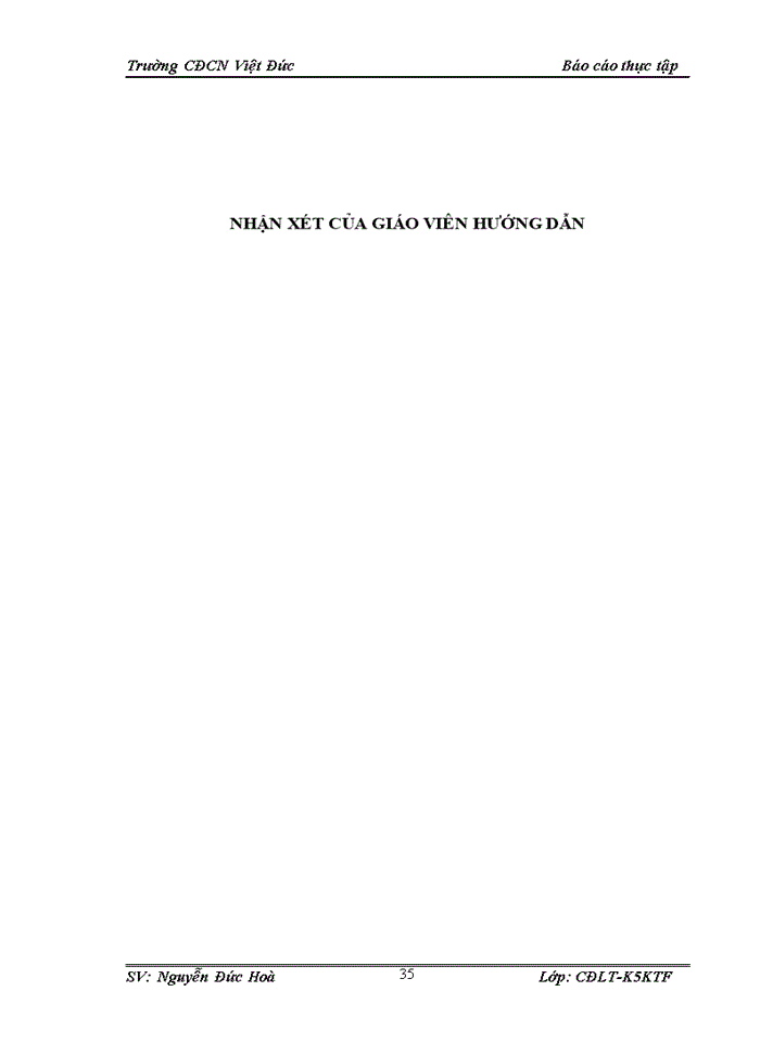 image for page Tổ chức bộ máy kế toán tại Công ty cổ phần DV MOTOR