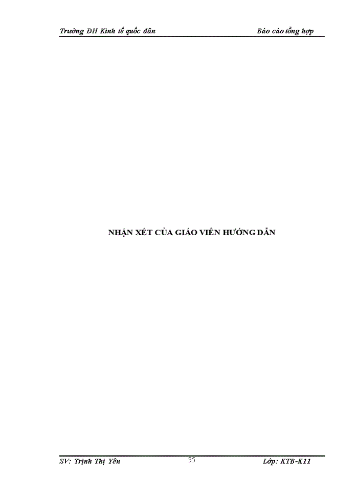 image for page Tổ chức bộ máy kế toán tại Công ty cổ phần DV MOTOR