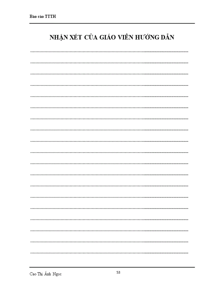 image for page Các mặt hoạt động sản xuất kinh doanh chủ yếu của Ngân Hàng An Bình