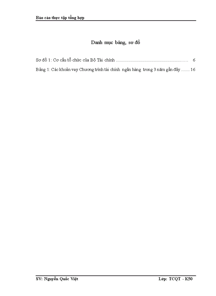 image for page Tình hình hoạt động của Vụ tài các Ngân hàng và các tổ chức Tài chính trong thời gian gần đây
