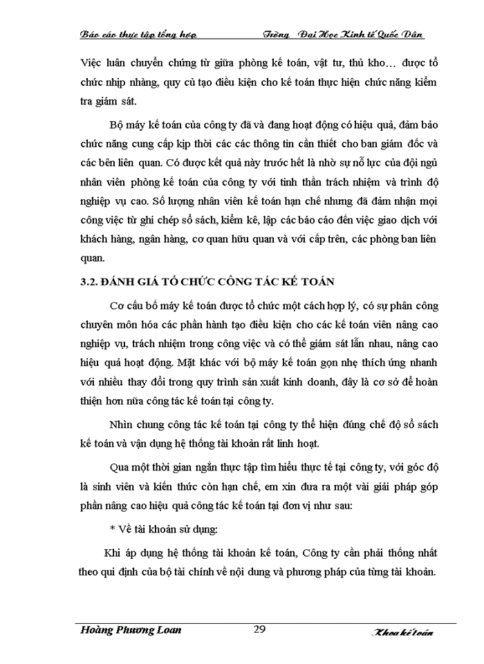 image for page Đặc điểm hoạt động sản xuất kinh doanh của công ty cp tư vấn đầu tư và thương mại đông phong