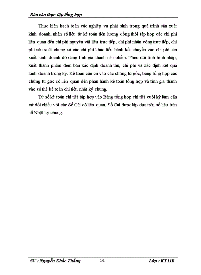 image for page Chức năng, nhiệm vụ của Công ty cổ phần thương mại và dịch vụ Nam Hà Nội