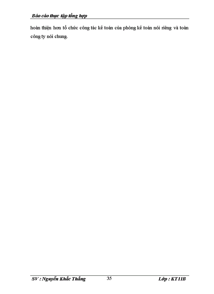 image for page Chức năng, nhiệm vụ của Công ty cổ phần thương mại và dịch vụ Nam Hà Nội