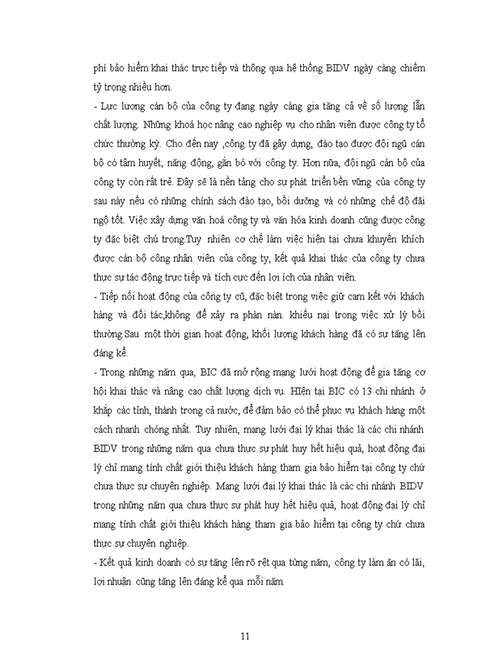 image for page Quá trình hình thành và phát triển của công ty