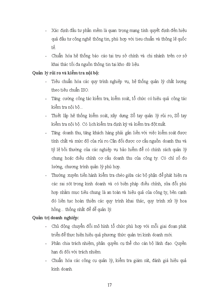 image for page Quá trình hình thành và phát triển của công ty