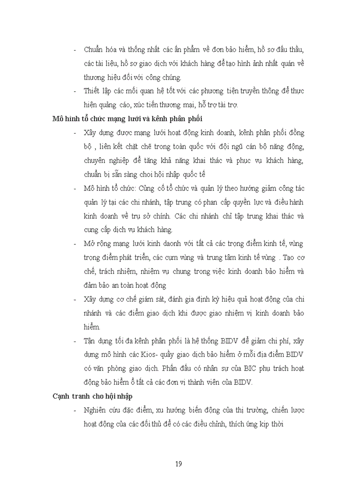 image for page Quá trình hình thành và phát triển của công ty