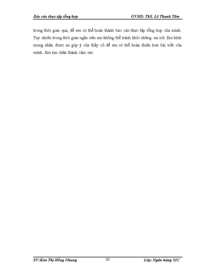 image for page Sơ đồ tổ chức và bộ máy quản lý Ngân hàng TMCP Việt Nam Thịnh Vượng