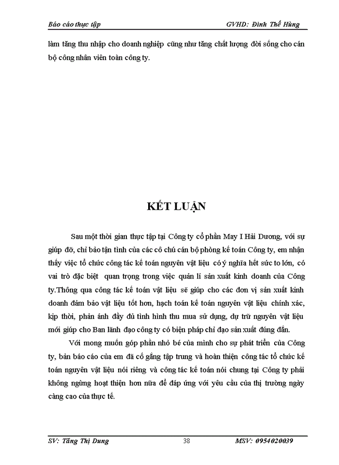 image for page Đặc điểm tổ chức bộ máy kế toán và hệ thống kế toán tại công ty