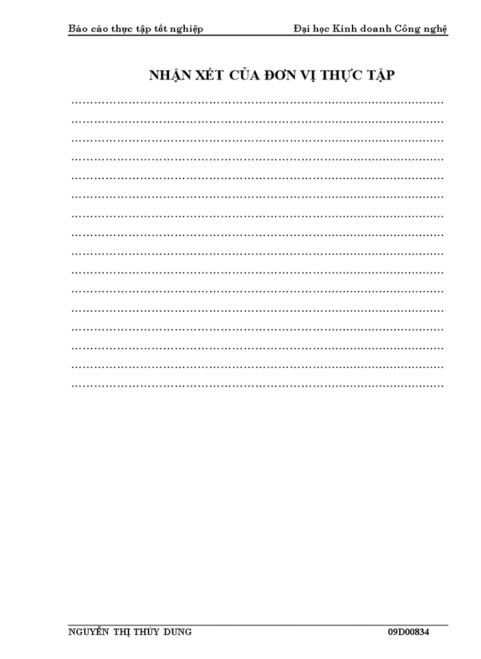 image for page Tổng quan về tình hình hoạt động kinh doanh của chi nhánh giai đoạn 2010 – 2012.