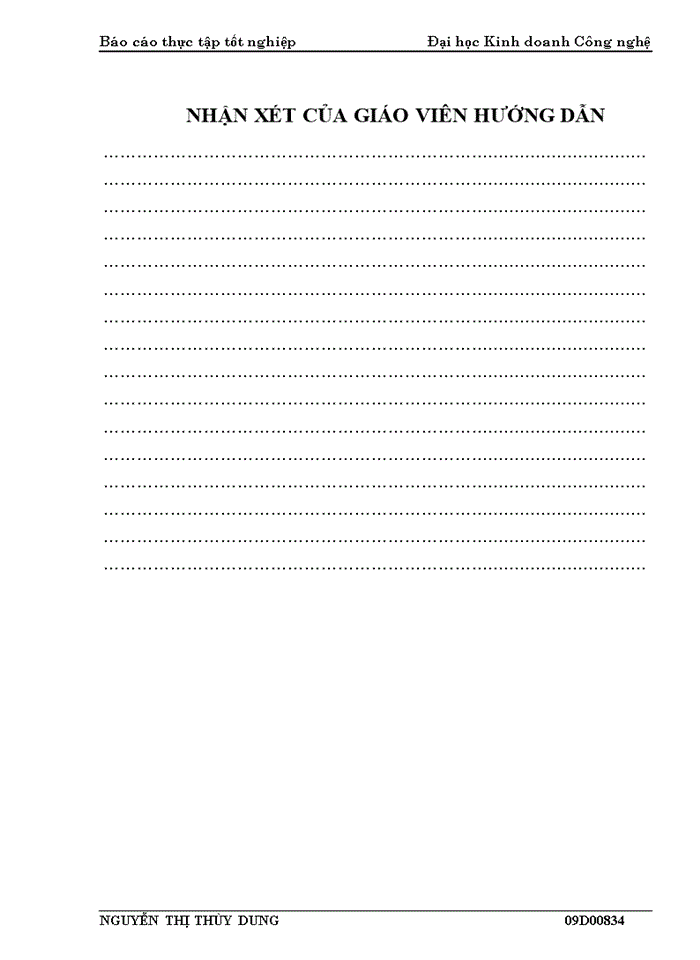 image for page Tổng quan về tình hình hoạt động kinh doanh của chi nhánh giai đoạn 2010 – 2012.