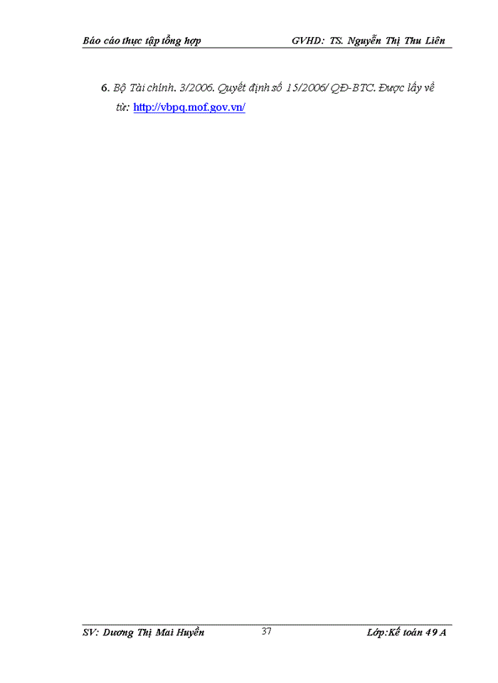 image for page Tổ chức bộ máy kế toán và hệ thống kế toán tại công ty cổ phần xây dựng số 1 – vinaconex 1