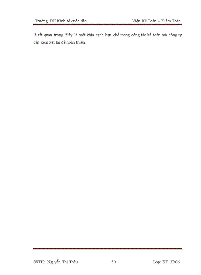 image for page Tổ chức bộ máy kế toán và hệ thống kế toán tại công ty Hùng Sơn.