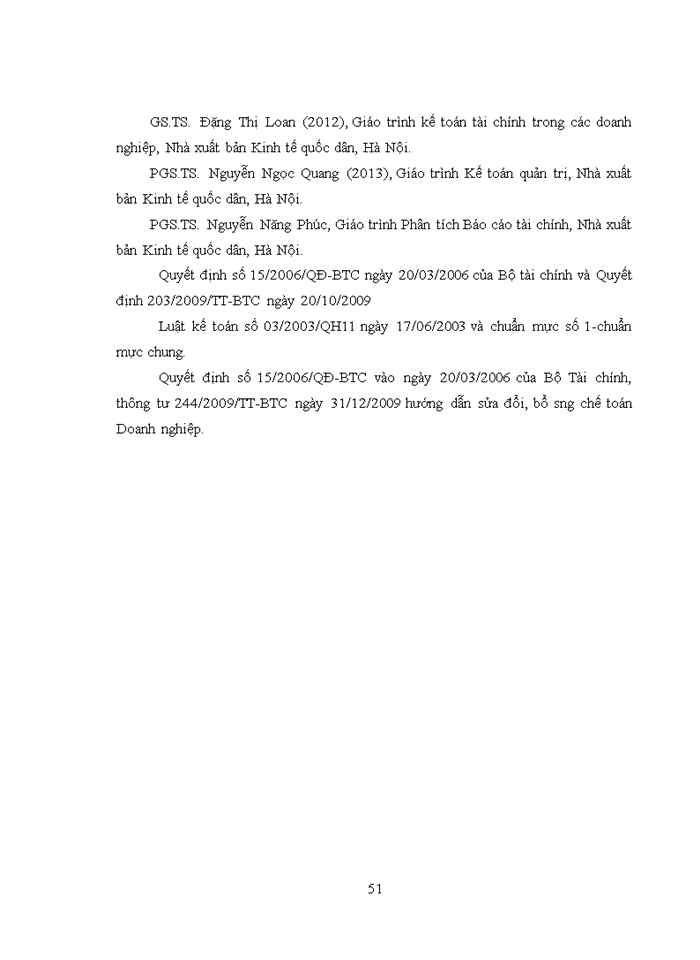 image for page Đặc điểm tổ chức bộ máy kế toán của Công ty cổ phần xi măng Tiên Sơn Hà Tây.