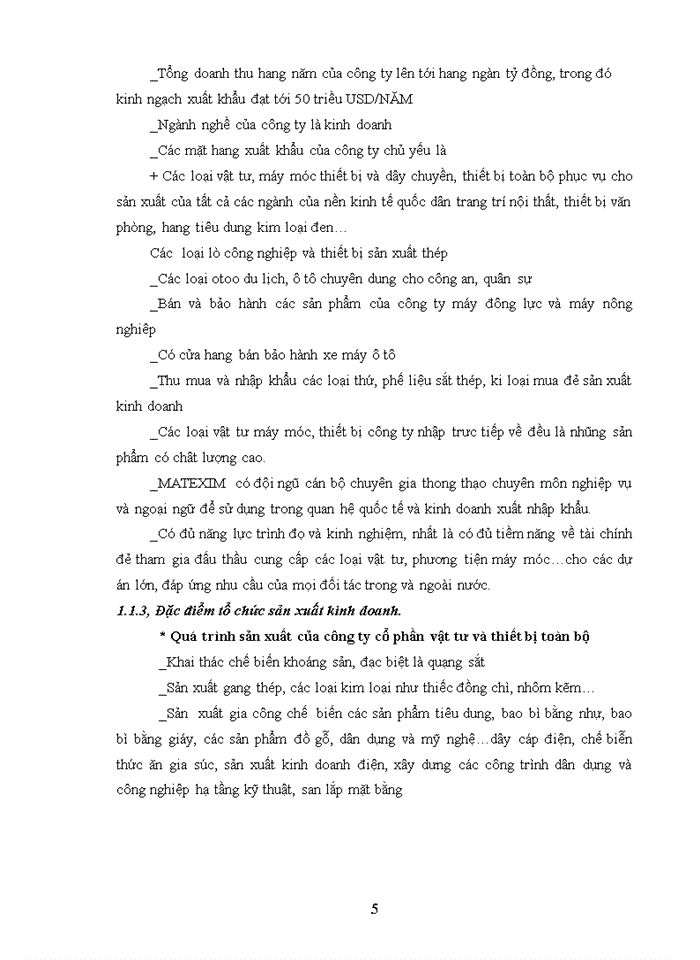 image for page kế toán nguyên vật liêu, công cụ dụng cụ tại công ty cổ phần vật tư và thiết bị toàn bộ