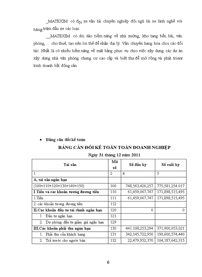 image for page kế toán nguyên vật liêu, công cụ dụng cụ tại công ty cổ phần vật tư và thiết bị toàn bộ