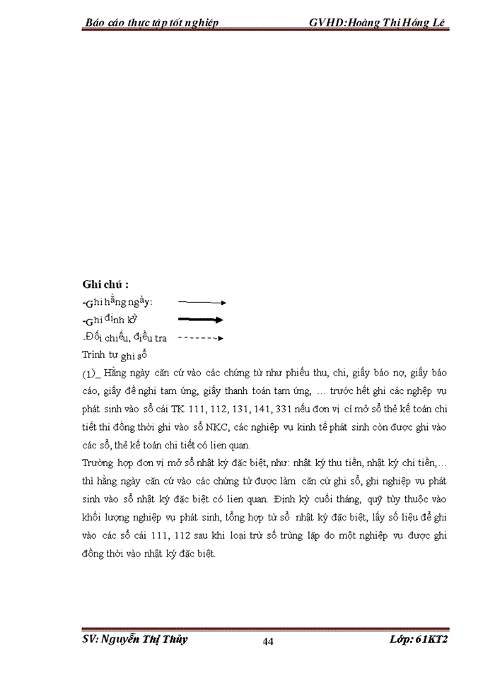 image for page kế toán nguyên vật liêu, công cụ dụng cụ tại công ty cổ phần vật tư và thiết bị toàn bộ