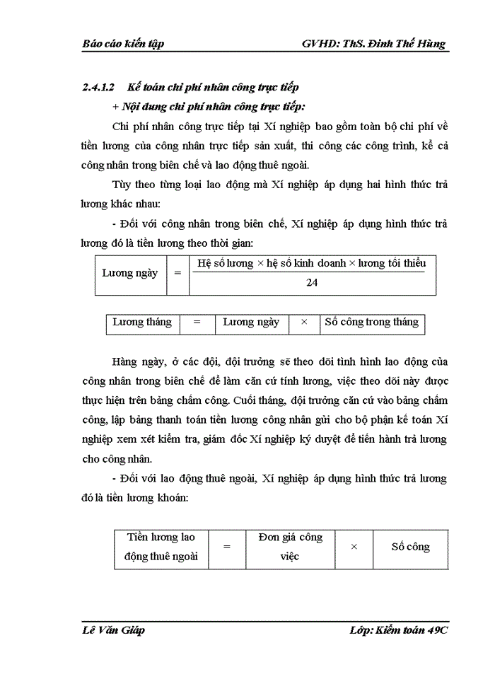 image for page Thực trạng tổ chức kế toán tại công ty cổ phần đầu tư và xây dựng bưu điện