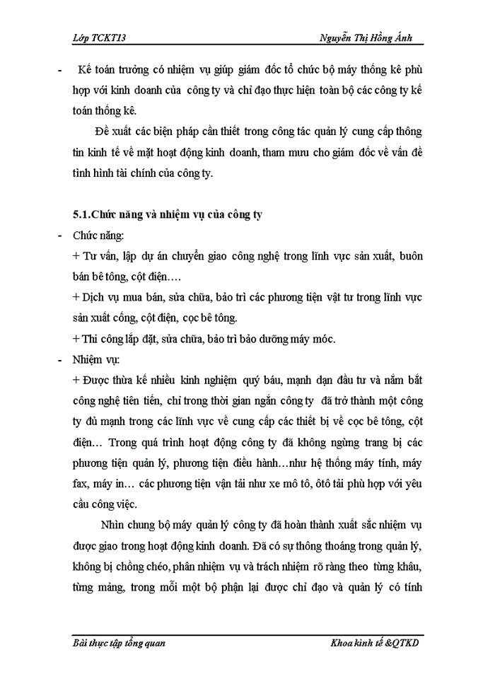 image for page Thành phẩm, tiêu thụ thành phẩm và xác định kết quả tiêu thụ