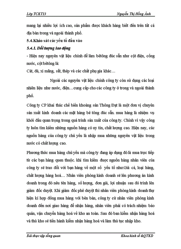 image for page Thành phẩm, tiêu thụ thành phẩm và xác định kết quả tiêu thụ