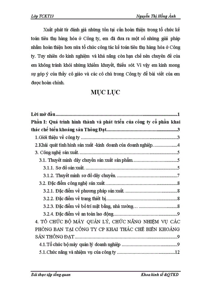 image for page Thành phẩm, tiêu thụ thành phẩm và xác định kết quả tiêu thụ