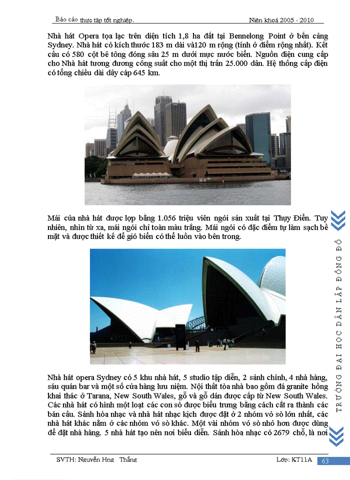 image for page Nghiên cứu cơ cấu tổ chức, chức năng và quyền hạn của công ty cổ phần kiến trúc đầu tư xây dựng và thương mại hoàng cường