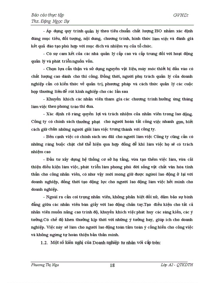 image for page Hoạt động sản xuất kinh doanh của doanh nghiệp tư nhân xây dựng đạt phát