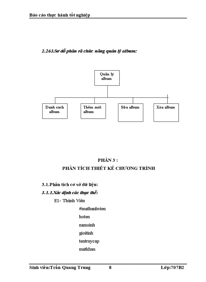 image for page Thiết kế website