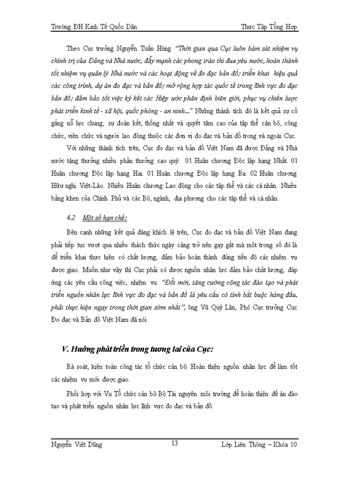 image for page Tổng quan về Phòng chuyên trách nguồn nhân lực