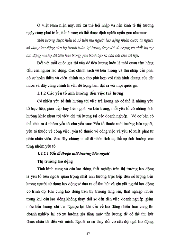 image for page Hoàn thiện các hình thức trả lương tại Công ty vật tư và xây dựng công trình thuộc Tổng công ty xây dựng công trình giao thông 8