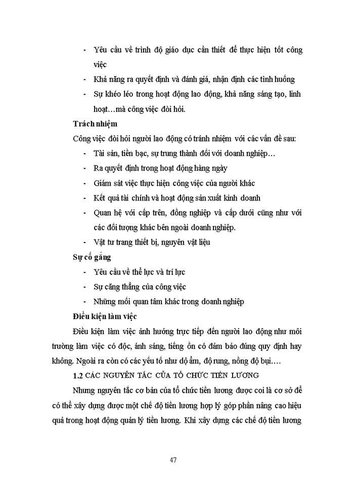 image for page Hoàn thiện các hình thức trả lương tại Công ty vật tư và xây dựng công trình thuộc Tổng công ty xây dựng công trình giao thông 8