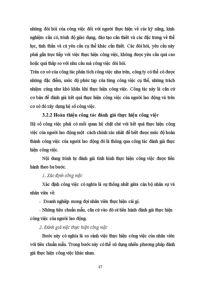 image for page Hoàn thiện các hình thức trả lương tại Công ty vật tư và xây dựng công trình thuộc Tổng công ty xây dựng công trình giao thông 8