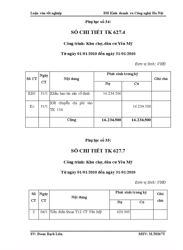 image for page Kế toán chi phí sản xuất và tính giá thành sản phẩm xây lắp tại Công ty Cổ phần Đầu tư xây dựng và thương mại Anh Tú