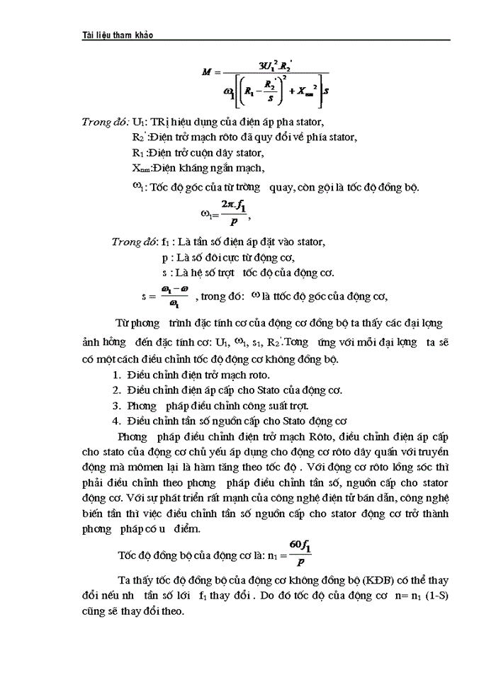 image for page Tổng quan về công nghệ sản suất xi măng và dây chuyền cân băng định lượng