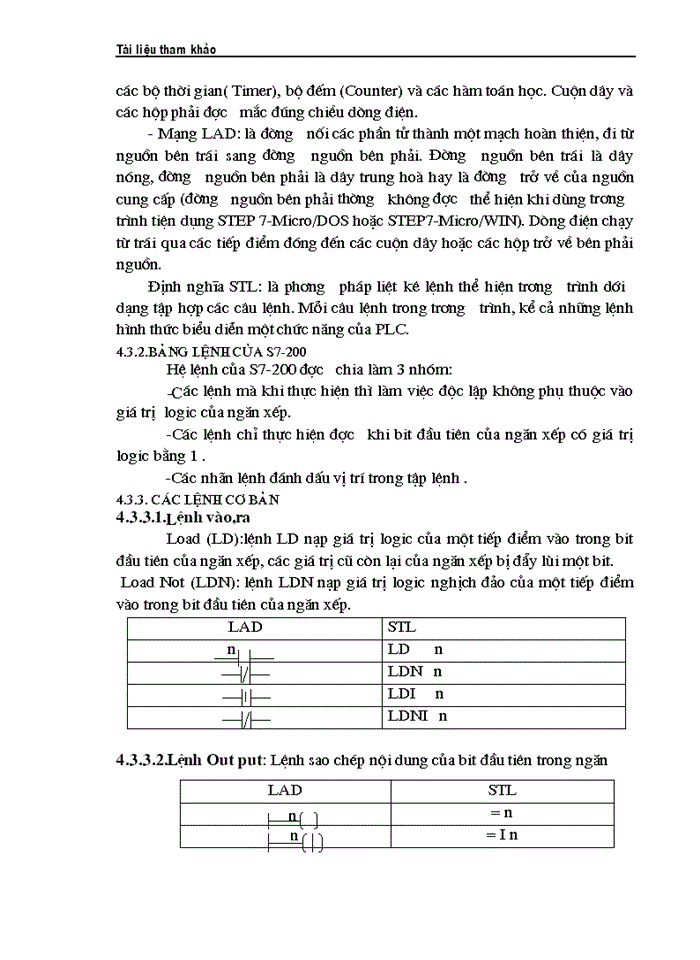 image for page Tổng quan về công nghệ sản suất xi măng và dây chuyền cân băng định lượng