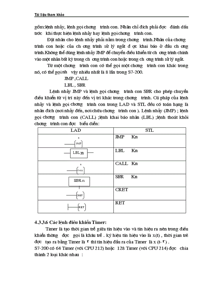 image for page Tổng quan về công nghệ sản suất xi măng và dây chuyền cân băng định lượng