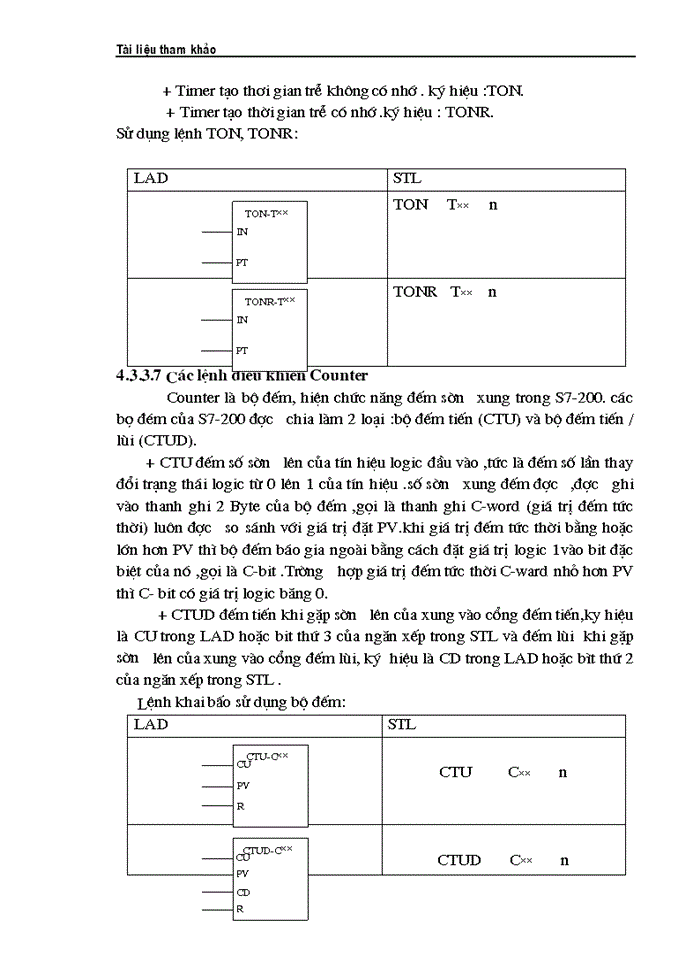 image for page Tổng quan về công nghệ sản suất xi măng và dây chuyền cân băng định lượng